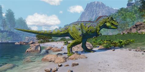 t rex ark|t rex location ark.